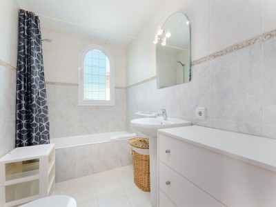 Villa Es Repos - Ferienhaus Mit Privatem Pool - Outdoor photo 41