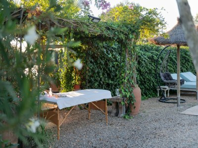 Villa Banc Doli - Ferienhaus Mit Privatem Pool - Outdoor photo 15