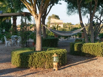 Villa Banc Doli - Ferienhaus Mit Privatem Pool - Outdoor photo 18