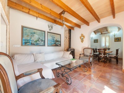 Villa Banc Doli - Ferienhaus Mit Privatem Pool - Features photo 19