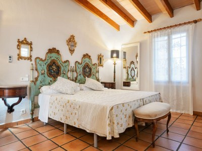 Villa Banc Doli - Ferienhaus Mit Privatem Pool - Features photo 20