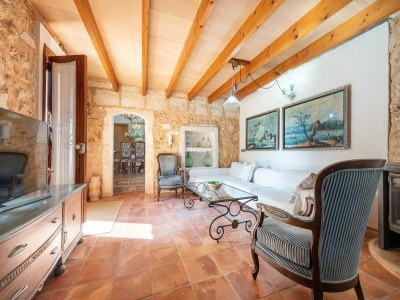 Villa Banc Doli - Ferienhaus Mit Privatem Pool - Features photo 27