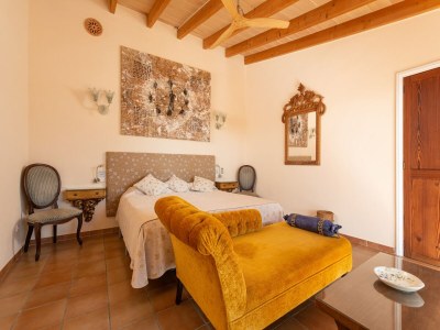 Villa Banc Doli - Ferienhaus Mit Privatem Pool - Features photo 34