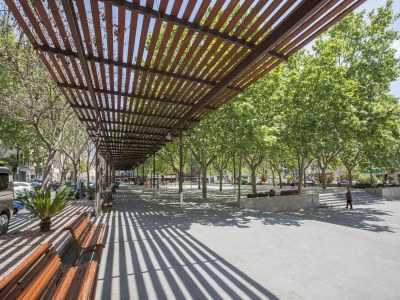 Villa Banc Doli - Ferienhaus Mit Privatem Pool - Environment photo 44