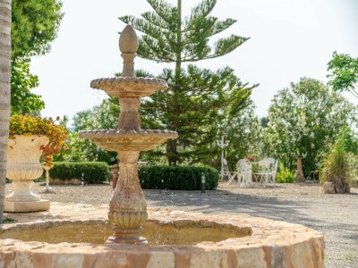 Villa Banc Doli - Ferienhaus Mit Privatem Pool - Environment photo 46