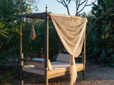 Villa Banc Doli - Ferienhaus Mit Privatem Pool - Outdoor photo 48