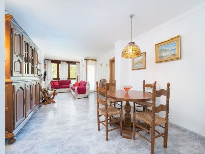 Apartment Europa 3b - Apartment In Port De Pollença - Features photo 7