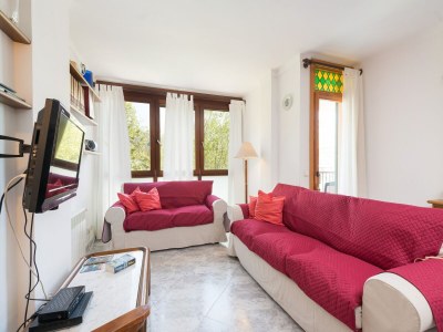 Apartment Europa 3b - Apartment In Port De Pollença - Features photo 9