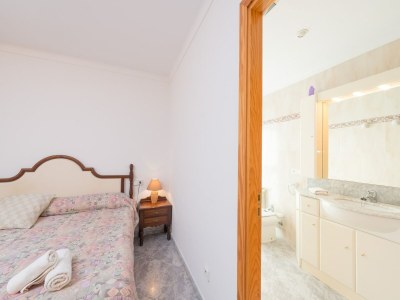 Apartment Europa 3b - Apartment In Port De Pollença - Features photo 10