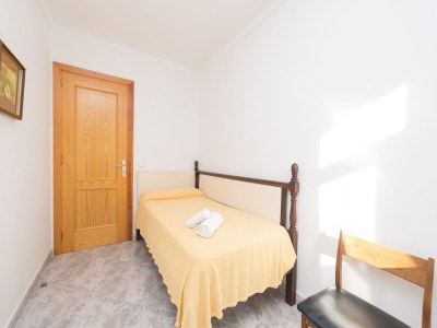 Apartment Europa 3b - Apartment In Port De Pollença - Features photo 11