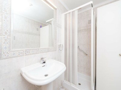 Apartment Europa 3b - Apartment In Port De Pollença - Features photo 12