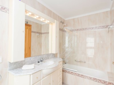 Apartment Europa 3b - Apartment In Port De Pollença - Features photo 14