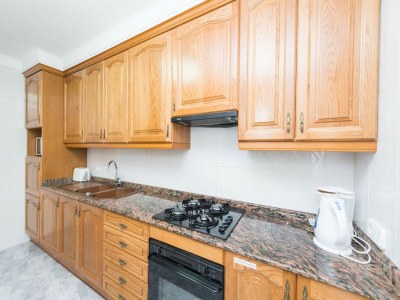 Apartment Europa 3b - Apartment In Port De Pollença - Features photo 16