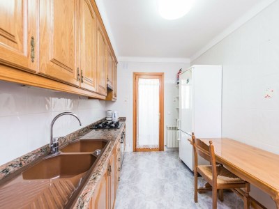 Apartment Europa 3b - Apartment In Port De Pollença - Features photo 17