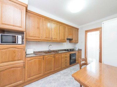 Apartment Europa 3b - Apartment In Port De Pollença - Features photo 18