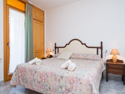 Apartment Europa 3b - Apartment In Port De Pollença - Features photo 19