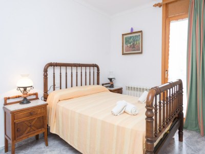 Apartment Europa 3b - Apartment In Port De Pollença - Features photo 20