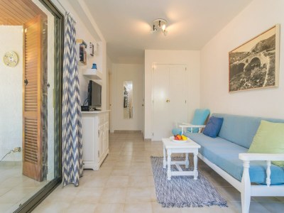 Apartment Encinas 1 - Apartment In Port De Pollença - Features photo 13