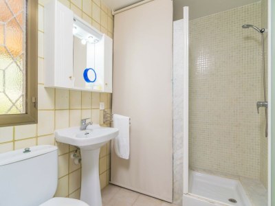 Apartment Encinas 1 - Apartment In Port De Pollença - Features photo 14