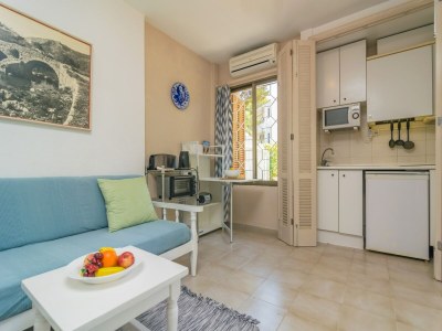 Apartment Encinas 1 - Apartment In Port De Pollença - Features photo 17