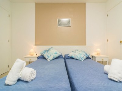 Apartment Encinas 1 - Apartment In Port De Pollença - Features photo 20