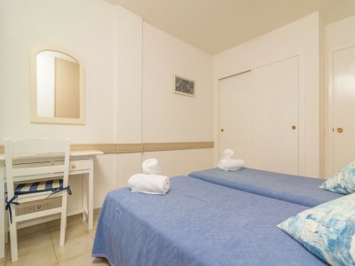 Apartment Encinas 1 - Apartment In Port De Pollença - Features photo 24