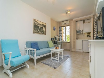 Apartment Encinas 1 - Apartment In Port De Pollença - Features photo 25