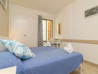 Apartment Encinas 1 - Apartment In Port De Pollença - Features photo 26