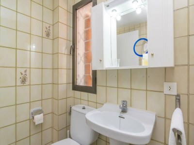 Apartment Encinas 1 - Apartment In Port De Pollença - Features photo 27