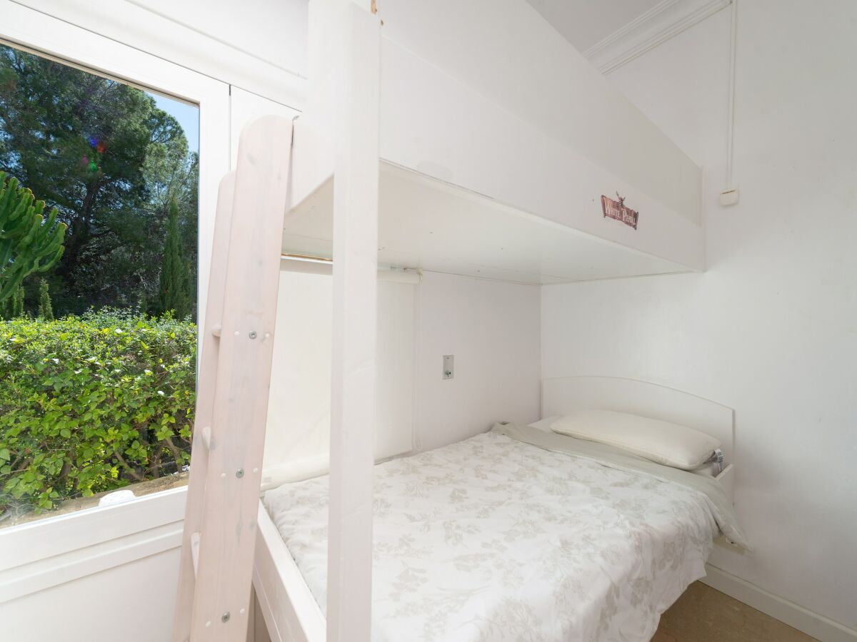 Villa Villa Ocean View - Ferienhaus Mit Privatem Pool - Outdoor photo 2