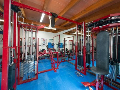 Villa Villa Ocean View - Ferienhaus Mit Privatem Pool - Outdoor photo 12