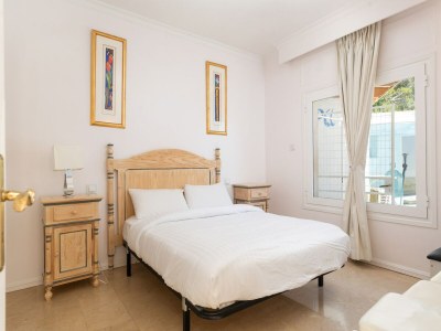 Villa Villa Ocean View - Ferienhaus Mit Privatem Pool - Outdoor photo 19