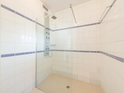 Villa Villa Ocean View - Ferienhaus Mit Privatem Pool - Outdoor photo 23