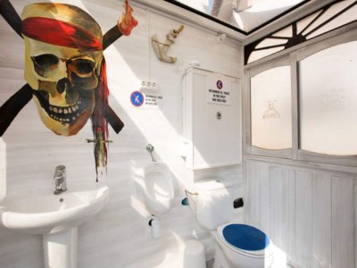 Villa Villa Ocean View - Ferienhaus Mit Privatem Pool - Outdoor photo 38