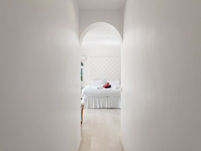 Villa Villa Ocean View - Ferienhaus Mit Privatem Pool - Outdoor photo 52