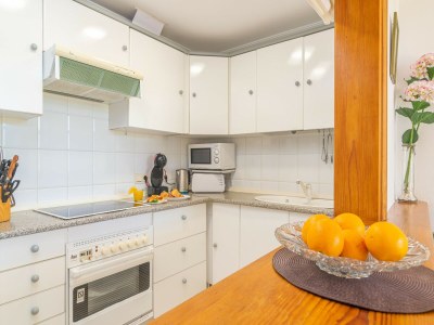 Holiday house Bella - House In Port D'alcúdia. Free Wifi - Features photo 15