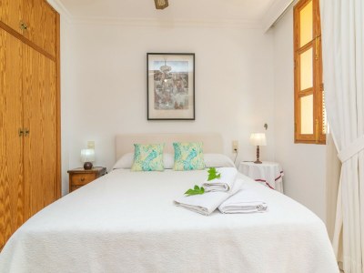Holiday house Bella - House In Port D'alcúdia. Free Wifi - Features photo 17
