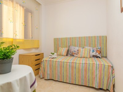 Holiday house Bella - House In Port D'alcúdia. Free Wifi - Features photo 18