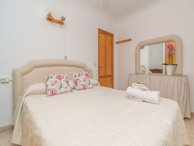 Holiday house Bella - House In Port D'alcúdia. Free Wifi - Features photo 20