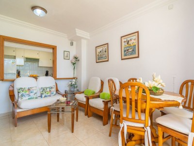 Holiday house Bella - House In Port D'alcúdia. Free Wifi - Features photo 21