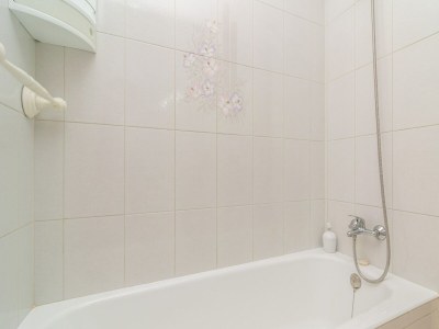 Holiday house Bella - House In Port D'alcúdia. Free Wifi - Features photo 23