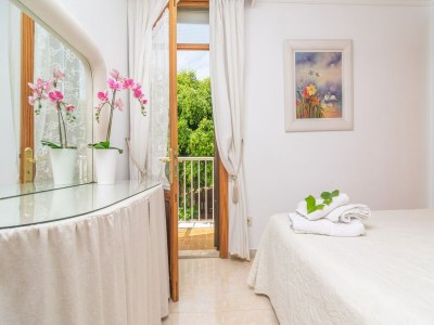 Holiday house Bella - House In Port D'alcúdia. Free Wifi - Features photo 26
