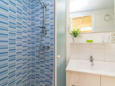 Holiday house Bella - House In Port D'alcúdia. Free Wifi - Features photo 28