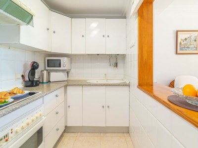 Holiday house Bella - House In Port D'alcúdia. Free Wifi - Features photo 30