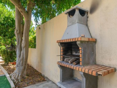 Holiday house Bella - House In Port D'alcúdia. Free Wifi - Outdoor photo 41