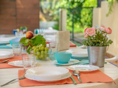 Holiday house Bella - House In Port D'alcúdia. Free Wifi - Outdoor photo 42