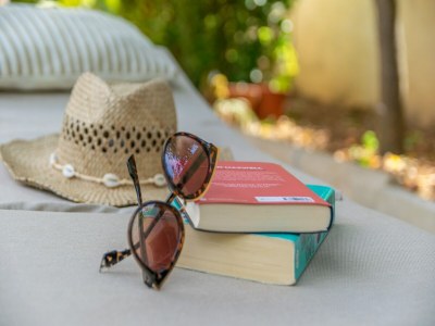 Holiday house Bella - House In Port D'alcúdia. Free Wifi - Outdoor photo 43