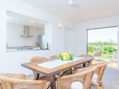 Villa Ses Barreres - Ferienhaus Mit Privatem Pool - Features photo 32