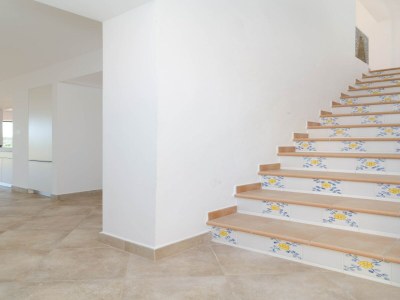 Villa Ses Barreres - Ferienhaus Mit Privatem Pool - Features photo 34