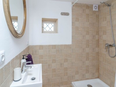 Villa Ses Barreres - Ferienhaus Mit Privatem Pool - Features photo 36